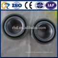 High quality Automotive Wheel Bearing DAC35670042 35BWD24